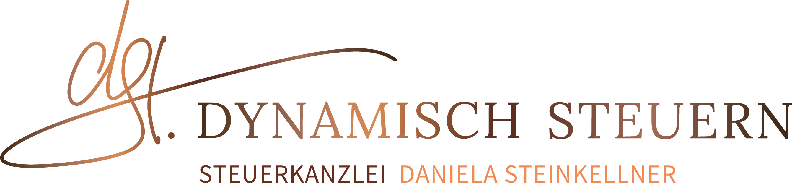 dst_Logo_lang_mitNamen_RGB