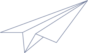 papierflieger