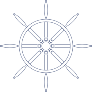 steuerrad